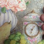 Donna Wenzel - @donnalea327 - Instagram