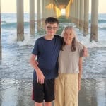 Donna Wenzel - @donna.wenzel.127 - Instagram