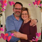 Donna Wenzel Eckes - @donna_wenzel_eckes_ - Instagram