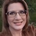 Donna Wenzel Eckes - Facebook