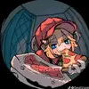 donnawenzel52 - @big_time_weeb - TikTok