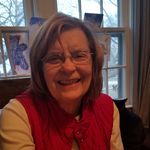 DonnaWenzel - @donnalynnwenzel - Instagram