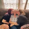 molly’smom - @donnasplawnwenzel - TikTok