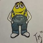 Donna Dale Weppler - @donnadaleweppler - Instagram