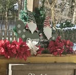 Donna Dale Weppler - Facebook