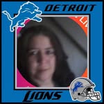 Donna Eppler - @btrflydonna64 - Instagram