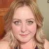 Donna webler - @donna.webler - TikTok