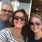 Donna Weppler - @donna.weppler - Instagram
