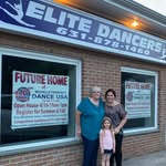 Donna Weppler Smith - @donnawsmith1317 - Instagram