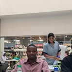 Dani Pilipili Werire - Facebook