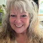 Donna L Werge - @angelsdo - Instagram