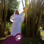 Donna Werge - Facebook
