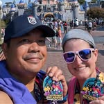 Donna Werger Cruz - @donnacruz813 - Instagram