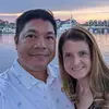 Donna Werger Cruz - @ddub813 - TikTok