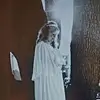 donnawerge152 - @donnawerge152 - TikTok