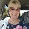 Donna walker - @donna.walker71 - TikTok