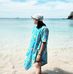 Donna Weking Febryana - Facebook
