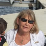 Donna Werk Inglis - @donnainglis - Instagram