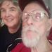 Donna Werking - Facebook