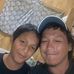 Tony Wasking - Facebook
