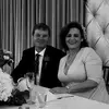 Donna Werling793 - @djwood39 - TikTok