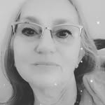 Donna Werling - @donna_werling_art - Instagram