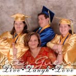Donna Werling - Facebook