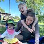 Donna Werling - @donnasaurusx - Instagram