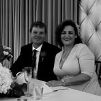 Donna Werling - Facebook