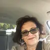 donnawerling3 - @donna.werling - TikTok