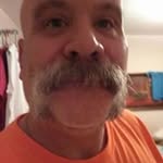David Wermuth - @donnawermuth - Instagram