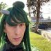Diana Werth - Facebook