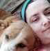 Donna O'Connor Wermuth - Facebook