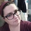 Donna O'Connor Wermuth - @cookiegirl718 - TikTok