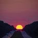Donna Warmouth - Facebook