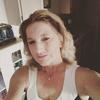 Donna Warmuth - @donnawarmuth - TikTok
