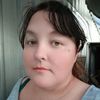 Donna Wearmouth - @angylmus - TikTok