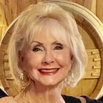 Donna Andreson Werner - @donnawerner284 - Instagram