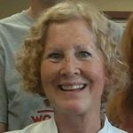 Donna Smith Werner - @donnasmithwerner - Instagram