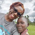 Donna V. Werner - @dwernerassociates - Instagram
