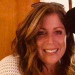 Donna Werner - @deedel67 - Instagram