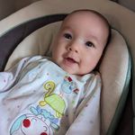 Donna Werner - @donna.werner.56 - Instagram