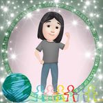Donna Werner - @donnawerner71 - Instagram