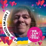 Donna Werner - @donna_werner2726 - Instagram
