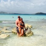 Donna Werner - @donna_werner - Instagram