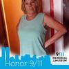 Donna Werner - @donnawerner1 - TikTok
