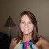 Donna Werner - @donnawerner5 - TikTok