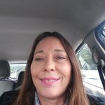 Donna Werner - @donna.werner.71066 - Instagram