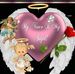Donna Werner - Facebook