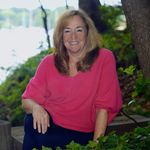 Donna Werner - @dwdesign_lkn - Instagram